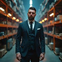 Канал IVOL в мессенджере MAX — 280 подписчиков