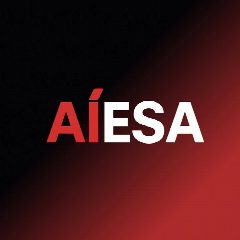 Канал Aiesa.ru - ИИ инфраструктура для Бизнеса в мессенджере MAX — 15 подписчиков