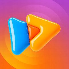 Канал Skysmart Репетиторы в мессенджере MAX — 978 подписчиков