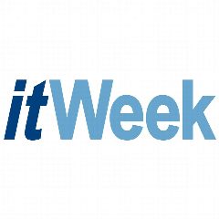 Канал itWeek в мессенджере MAX — 43 подписчика