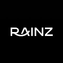 Канал RAINZ. Технологии впечатлений в мессенджере MAX — 23 подписчика