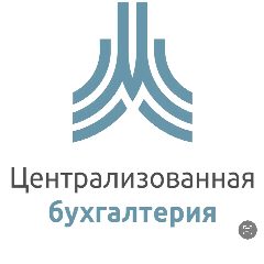 Канал ГКУ "ЦБ Москомспорта" в мессенджере MAX — 117 подписчиков