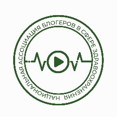 Канал БЛОГЗДРАВ в мессенджере MAX — 30 подписчиков
