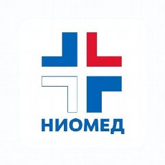Канал Национальный институт организации медицинской деятельности в мессенджере MAX — 27 подписчиков