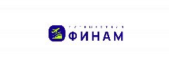 Канал FinamTravel в мессенджере MAX — 457 подписчиков