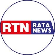 Канал RTN - новости туриндустрии в мессенджере MAX — 404 подписчика
