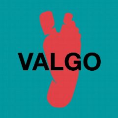Канал VALGO Хирургия стопы | Подология в мессенджере MAX — 116 подписчиков