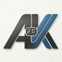 Канал Антикоррупция 2.0 в мессенджере MAX — 1 091 подписчик