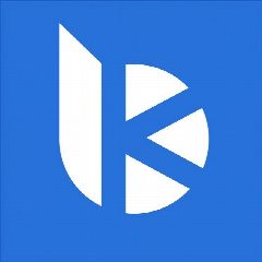 Канал Инвест Советник Bitkogan в мессенджере MAX — 568 подписчиков