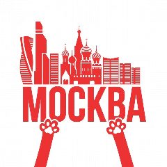 Канал Касается Москвы в мессенджере MAX — 606 подписчиков