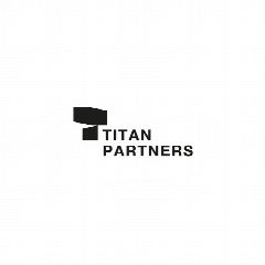 Канал Titan Partners в мессенджере MAX — 29 подписчиков