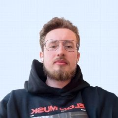 Канал Нил Фрейн | 1 млрд в рекламе в мессенджере MAX — 27 подписчиков