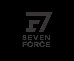 Канал Seven Force Чип-тюнинг Автосервис в мессенджере MAX — 28 подписчиков