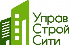 Канал ООО "УК УправСтройСити" г.о. Электросталь в мессенджере MAX — 20 подписчиков