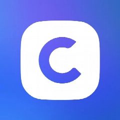 Канал Chronos | Сервис развития личности в мессенджере MAX — 2 048 подписчиков