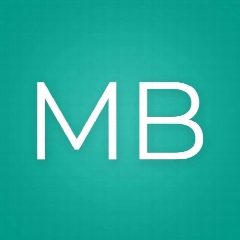 Канал MYBIOGEN (майбиоген) в мессенджере MAX — 316 подписчиков