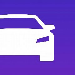 Канал Carstore - импорт авто из: Китая, Кореи, Европы и ОАЭ в мессенджере MAX — 337 подписчиков