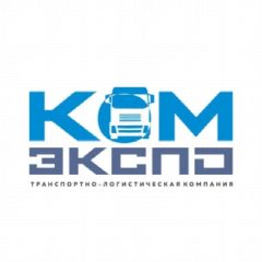 Канал Группа компаний КОМЭКСПО в мессенджере MAX — 183 подписчика
