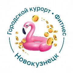 Канал Termoland | Новокузнецк в мессенджере MAX — 1 175 подписчиков