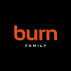 Канал Burn Family в мессенджере MAX — 239 подписчиков