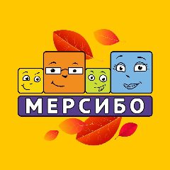 Канал МЕРСИБО в мессенджере MAX — 714 подписчиков