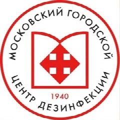 Канал АО "МГЦД" в мессенджере MAX — 44 подписчика