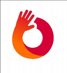 Канал IT профсоюзная платформа "Союз Преимуществ" в мессенджере MAX — 178 подписчиков