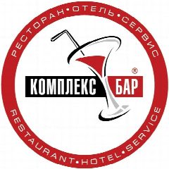 Канал Комплекс-Бар в мессенджере MAX — 181 подписчик