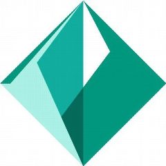 Канал МакТейлор в мессенджере MAX — 22 подписчика