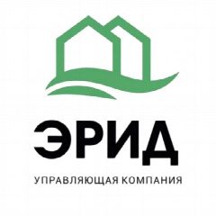 Канал ООО «УК ЭРИД» в мессенджере MAX — 92 подписчика