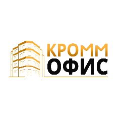 Канал УК Кромм-офис в мессенджере MAX — 330 подписчиков