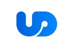Канал Unadesk AI - цифровая адаптация в мессенджере MAX — 22 подписчика