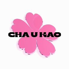 Канал CHA U KAO | ША У КАО 🎪 в мессенджере MAX — 342 подписчика