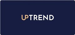 Канал UPTREND витамины в мессенджере MAX — 169 подписчиков