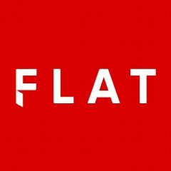 Канал Недвижимость для профессионалов | FLAT в мессенджере MAX — 153 подписчика