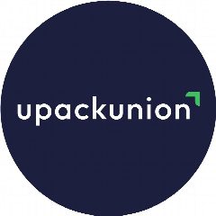 Канал UpackUnion – информационно-аналитический портал в мессенджере MAX — 45 подписчиков