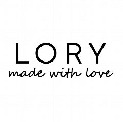 Канал LORY B2B (ЛОРИ) в мессенджере MAX — 267 подписчиков