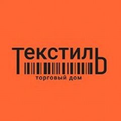 Канал ТД Текстиль | Шторы, тюль оптом в мессенджере MAX — 304 подписчика