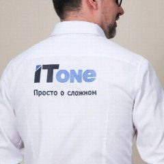 Канал Все про 1С:УНФ и не только (Айтон) в мессенджере MAX — 34 подписчика