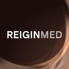 Канал ReiginMED | Медицинское оборудование: инсайты, кейсы, маржа в мессенджере MAX — 44 подписчика