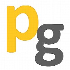 Канал PROFIGIPS.RU Строительные ПВХ/МЕТАЛЛ профили. Производство и продажа. в мессенджере MAX — 49 подписчиков