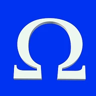 Канал ТД ОМЕГА в мессенджере MAX — 18 подписчиков