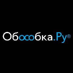 Канал Обособка.Ру в мессенджере MAX — 89 подписчиков