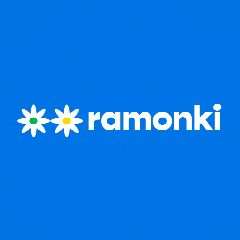 Канал 💙Ramonki – товары из Беларуси в мессенджере MAX — 2 826 подписчиков