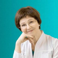 Канал Канал доктора Мажейко в мессенджере MAX — 71 подписчик