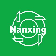 Канал NANXING в мессенджере MAX — 126 подписчиков