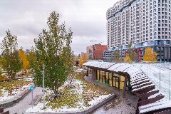 Канал ZIL в мессенджере MAX — 11 подписчиков