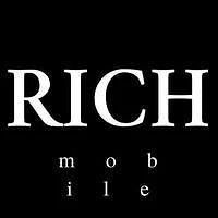 Канал RichMobile в мессенджере MAX — 14 подписчиков