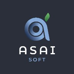 Канал ASAI SOFT. Программное обеспечение для производителей, продавцов мебели и дизайнеров интерьеров в мессенджере MAX — 59 подписчиков