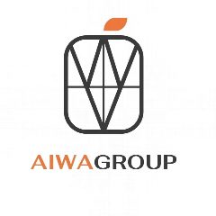 Канал AIWA GROUP - Российское производство одежды в мессенджере MAX — 32 подписчика